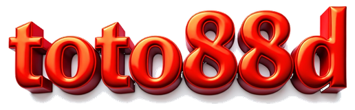 toto88d logo