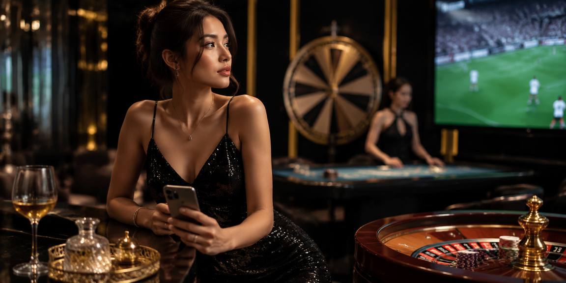 toto88d Struktur Pembayaran Berlapis